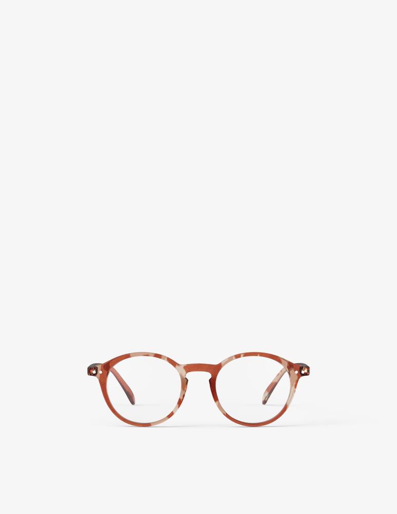 Izipizi Reading Glasses Lms Mod. D - picture 2 Izipizi Reading Glasses Lms Mod. D - picture 2