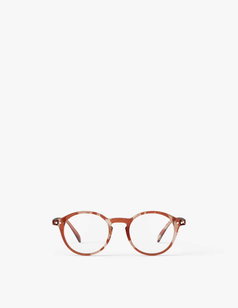 rinascente Izipizi Occhiale da Lettura Lms Modello #D