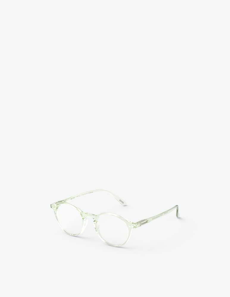 rinascente Izipizi Occhiale da Lettura Lms Modello #D