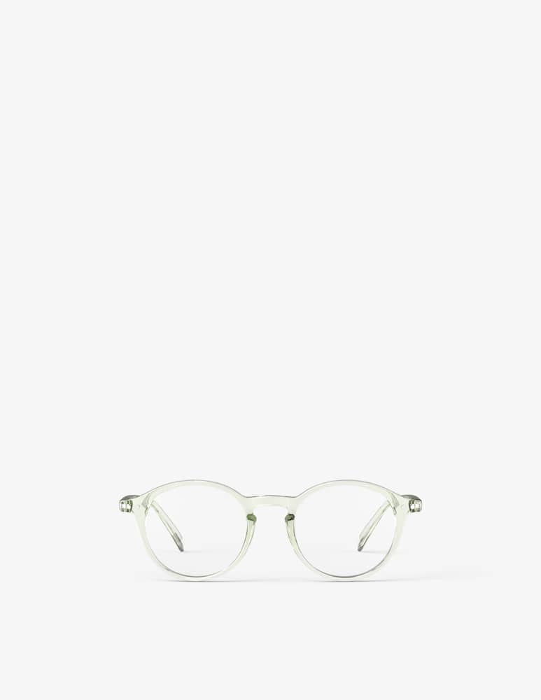 rinascente Izipizi Occhiale da Lettura Lms Modello #D