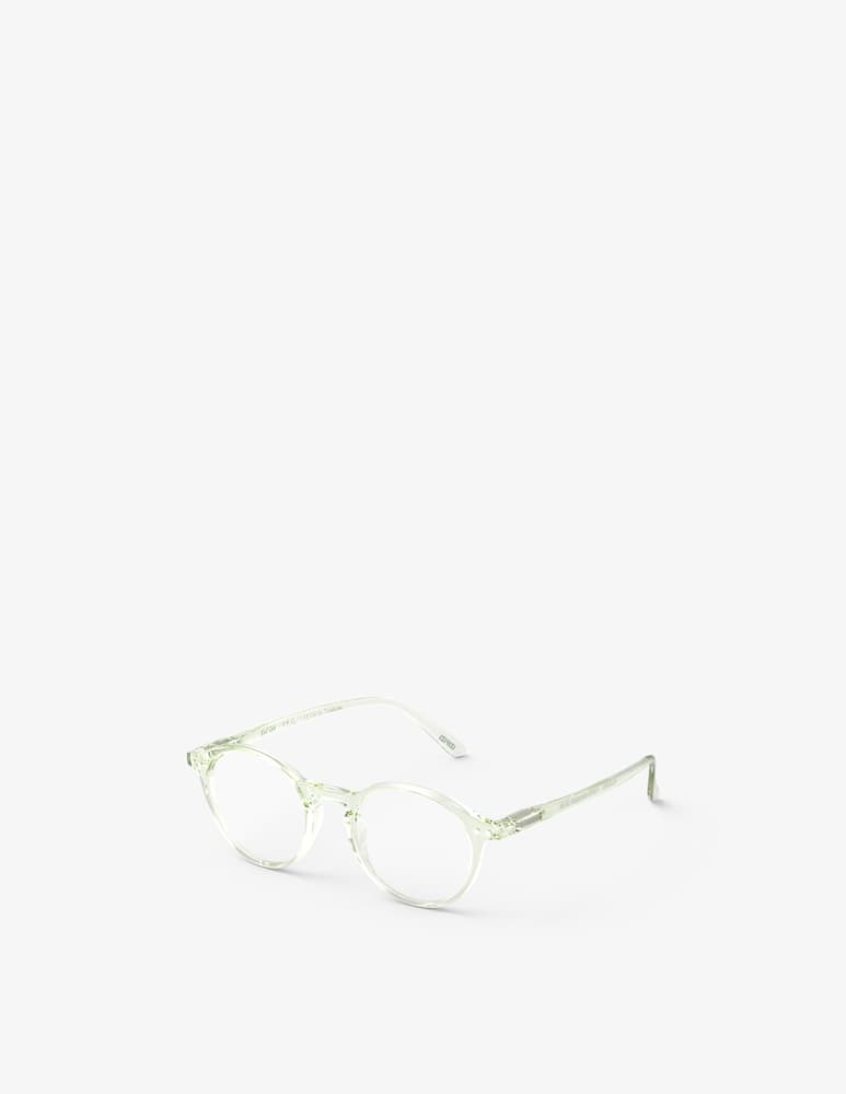 rinascente Izipizi Occhiale da Lettura Lms Modello #D