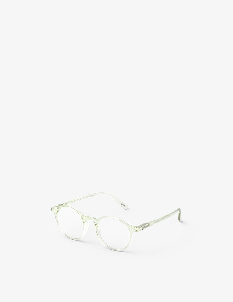 rinascente Izipizi Occhiale da Lettura Lms Modello #D