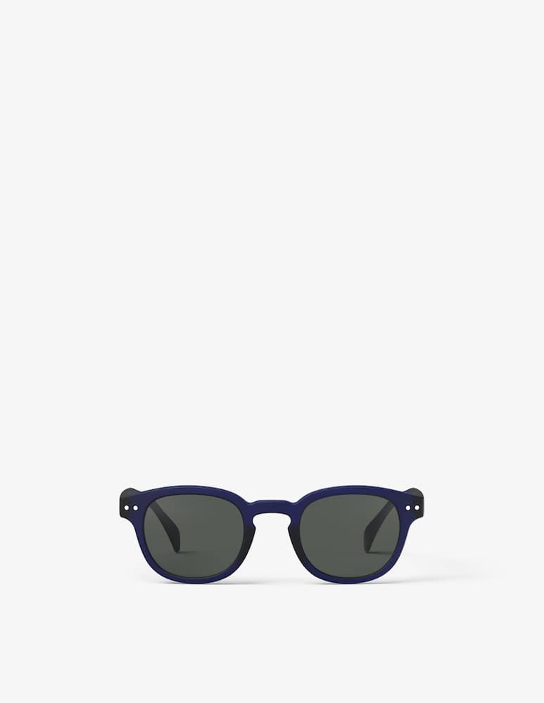 rinascente Izipizi Occhiali Da Sole Modello #C