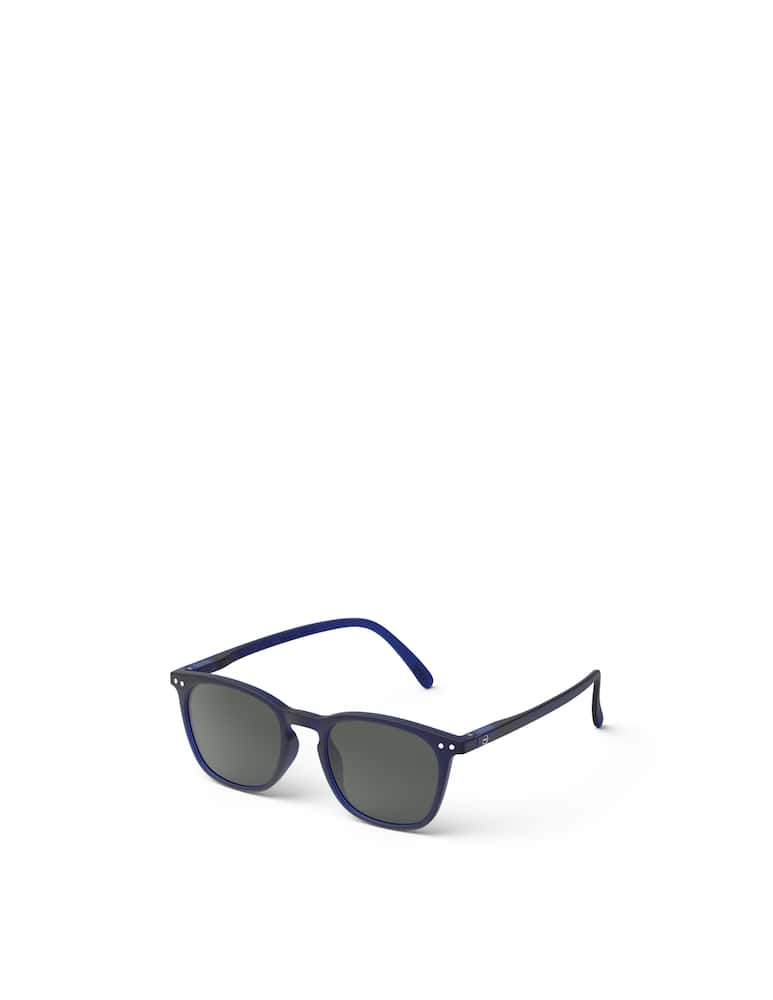 rinascente Izipizi Occhiali Da Sole Modello #E