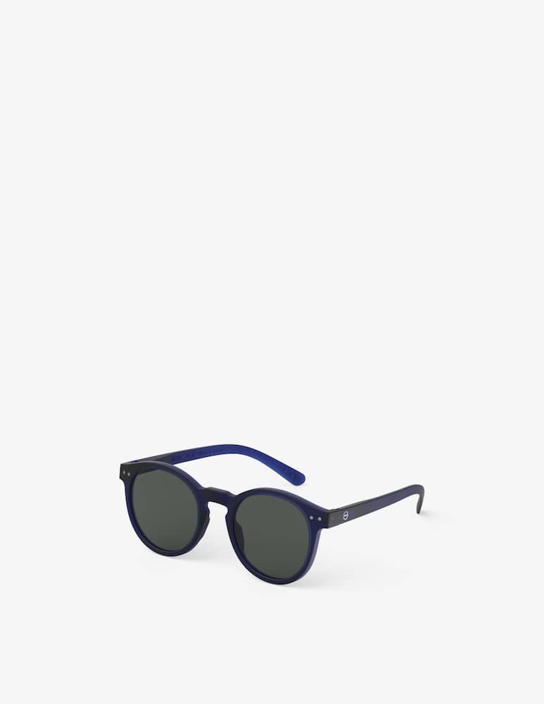 Izipizi Occhiali Sun Mod. M - immagine 1