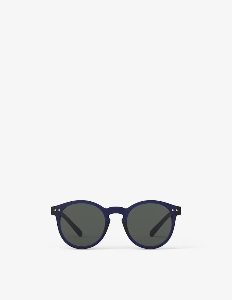 rinascente Izipizi Occhiali Da Sole Modello #M