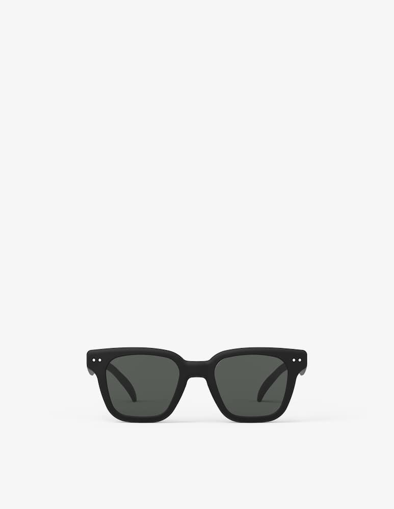 rinascente Izipizi Sunglasses Model Road