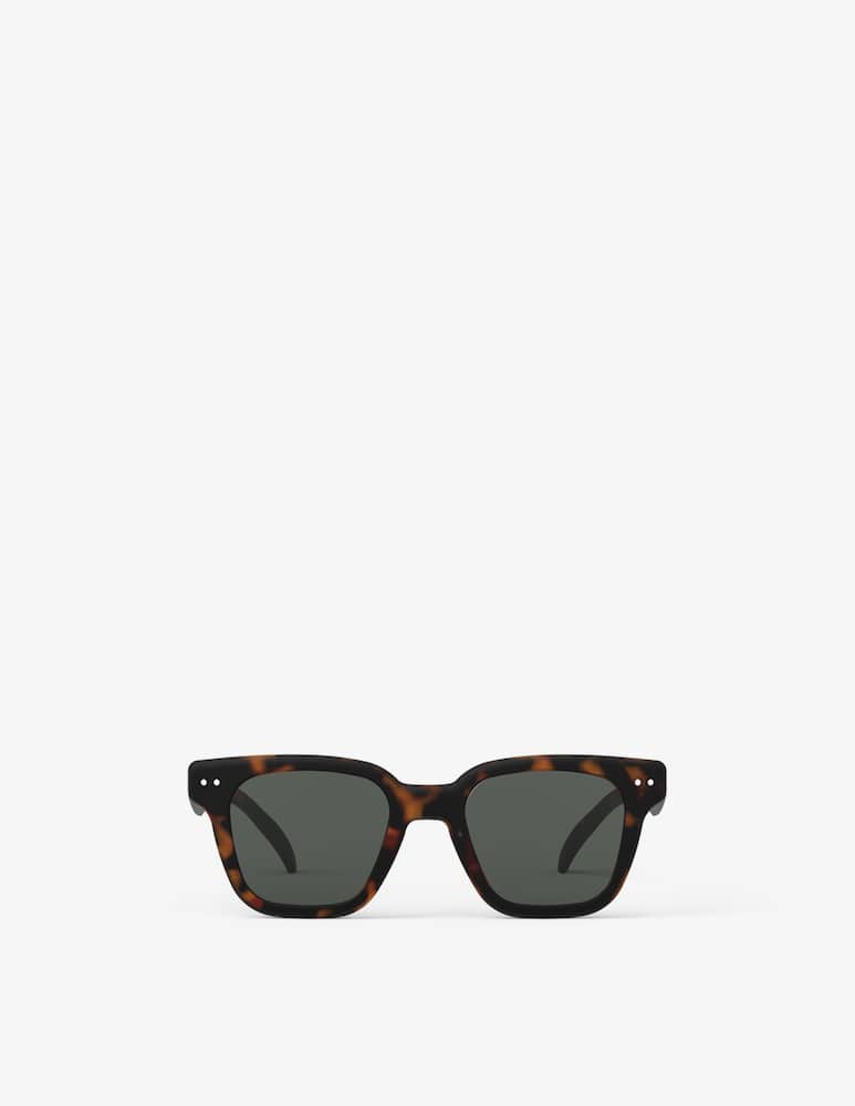 rinascente Izipizi Occhiali Da Sole Modello Road