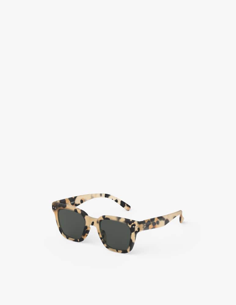 rinascente Izipizi Occhiali Da Sole Modello Road