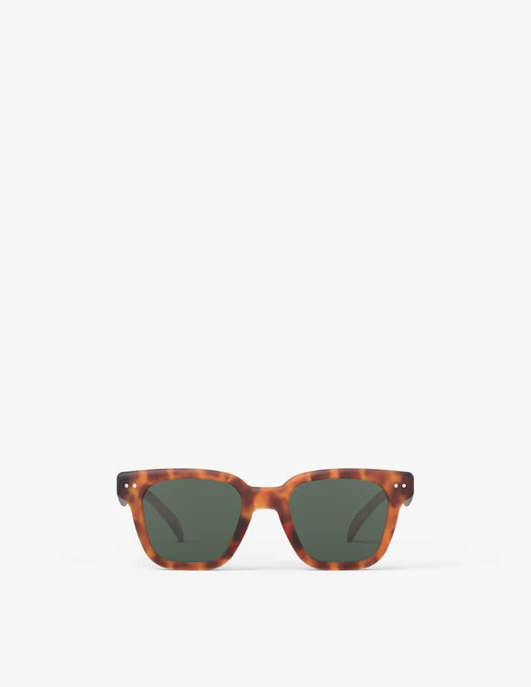 rinascente Izipizi Occhiali Da Sole Modello Road