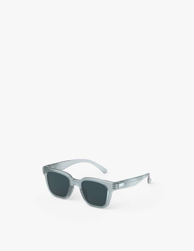 rinascente Izipizi Occhiali Da Sole Modello Road