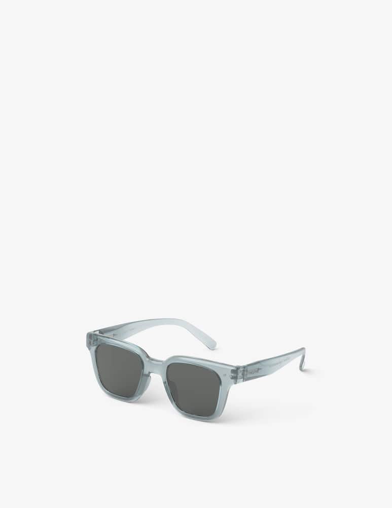 rinascente Izipizi Glasses New Junior 7-11 Y Mod. Road