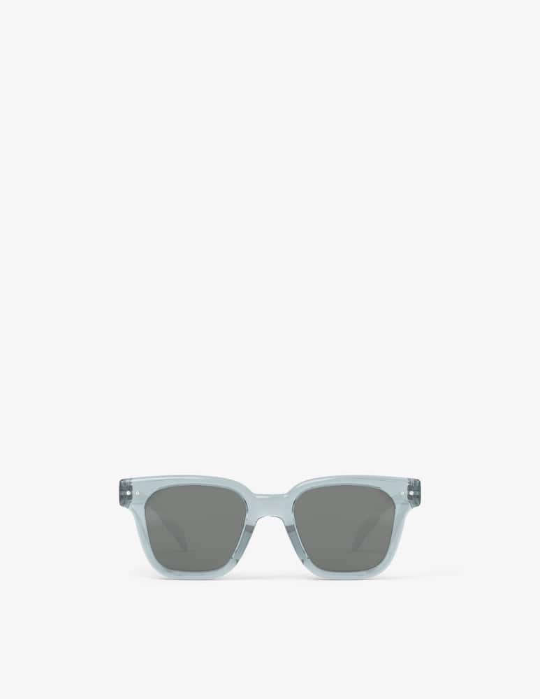 rinascente Izipizi Glasses New Junior 7-11 Y Mod. Road