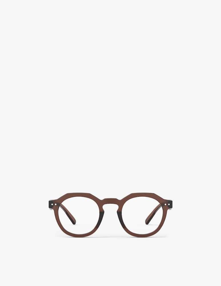 Izipizi Reading Glasses Lms Mod. Echo - picture 1