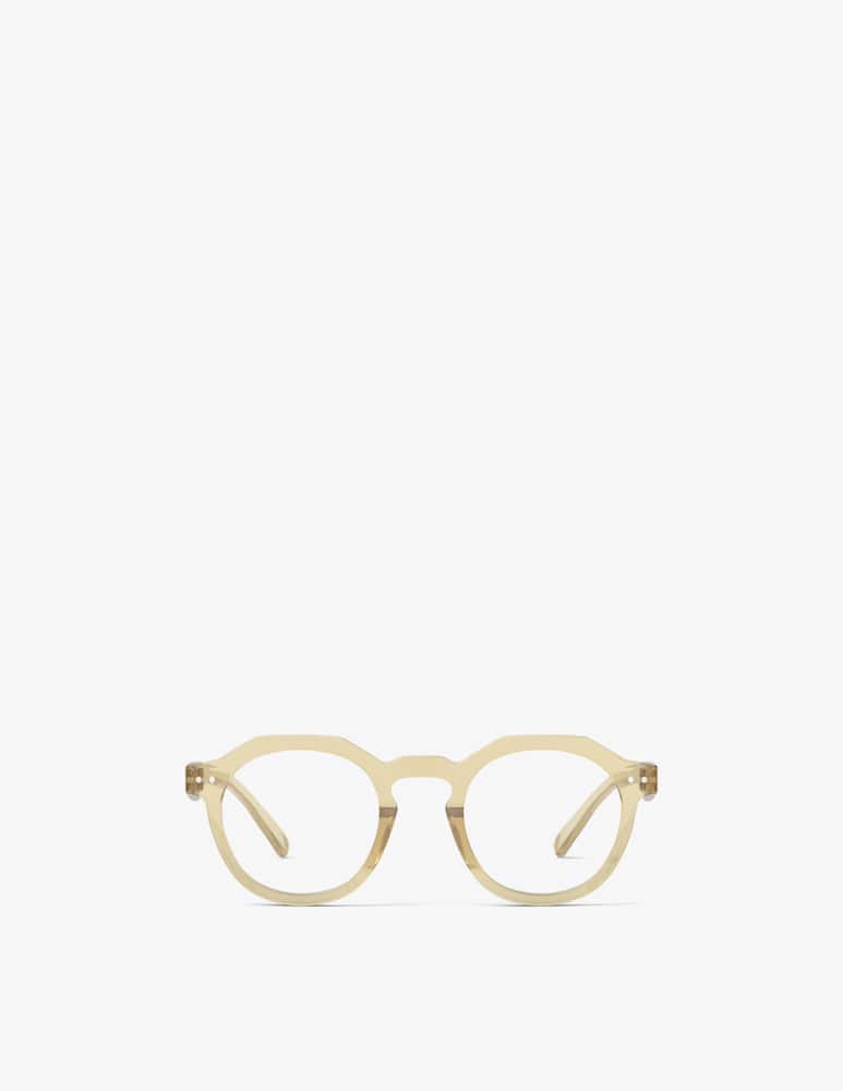 Izipizi Reading Glasses Lms Mod. Echo - picture 1