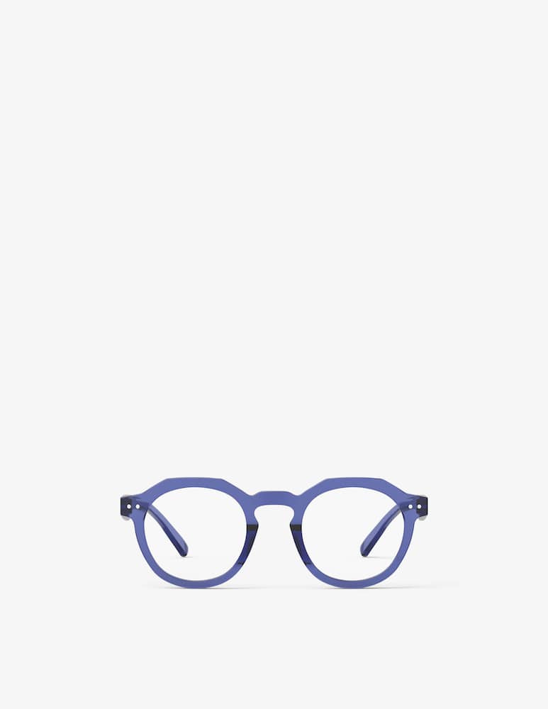 Izipizi Reading Glasses Lms Mod. Echo - picture 1 Izipizi Reading Glasses Lms Mod. Echo - picture 1