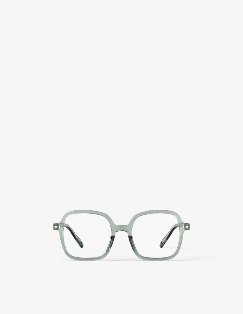 Izipizi Reading Glasses Lms Mod. Office - picture 1