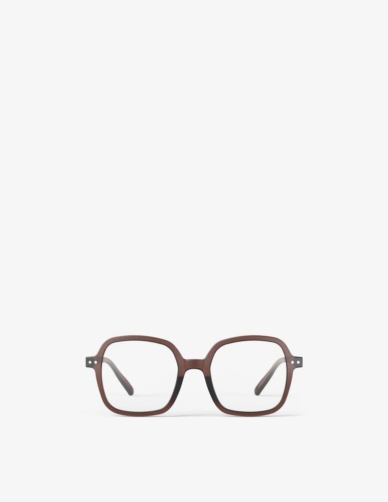 Izipizi Occhiali da Lettura Lms Mod. Office - immagine 1