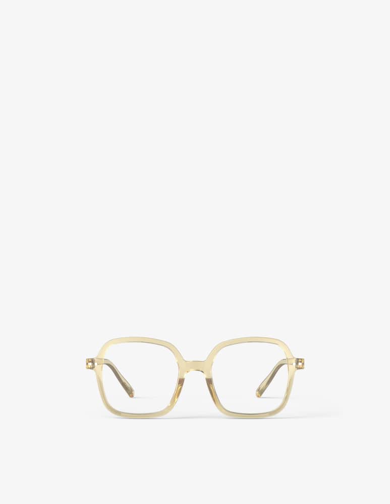 Izipizi Reading Glasses Lms Mod. Office - picture 1