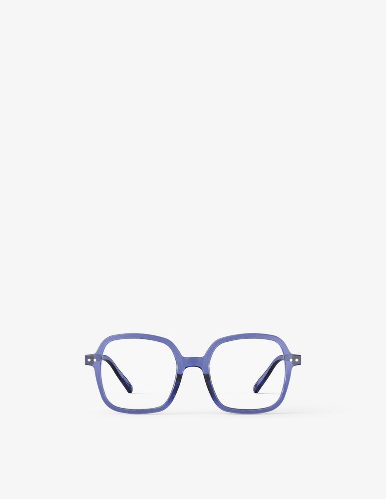 Izipizi Reading Glasses Lms Mod. Office - picture 1 Izipizi Reading Glasses Lms Mod. Office - picture 1