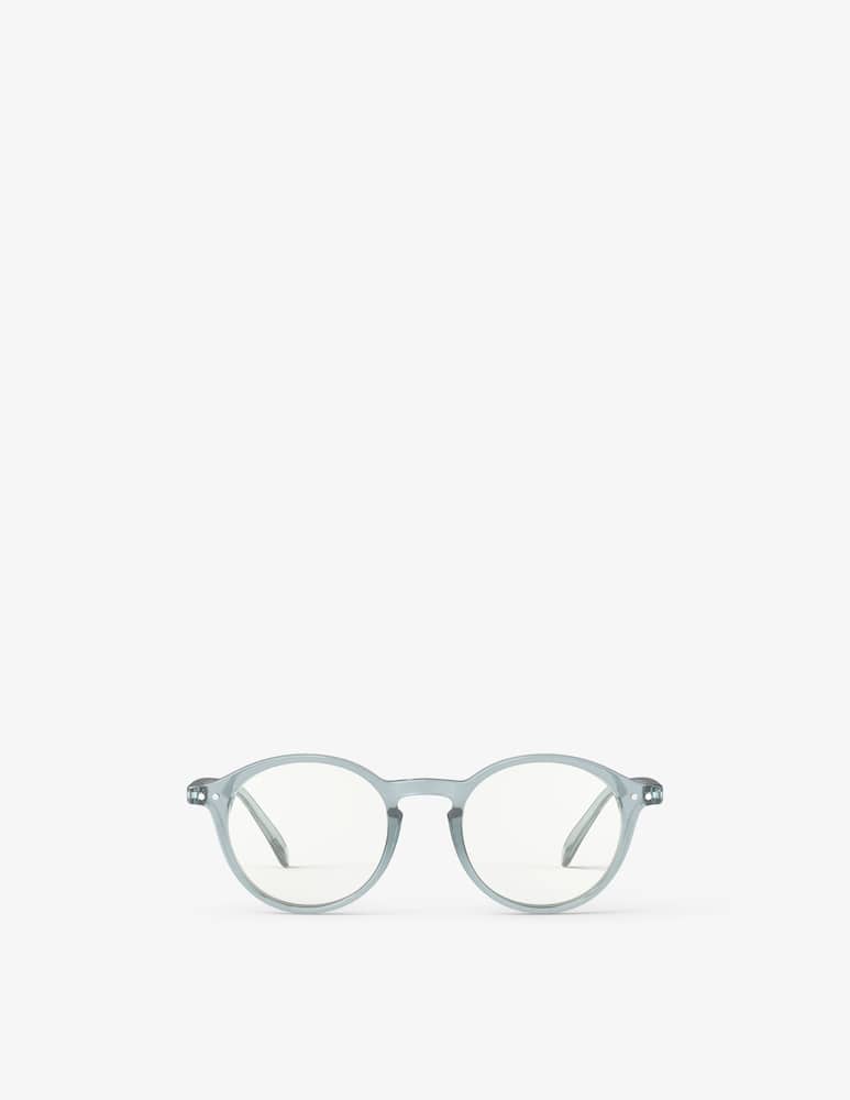Izipizi Screen Glasses Mod. D - picture 1 Izipizi Screen Glasses Mod. D - picture 1