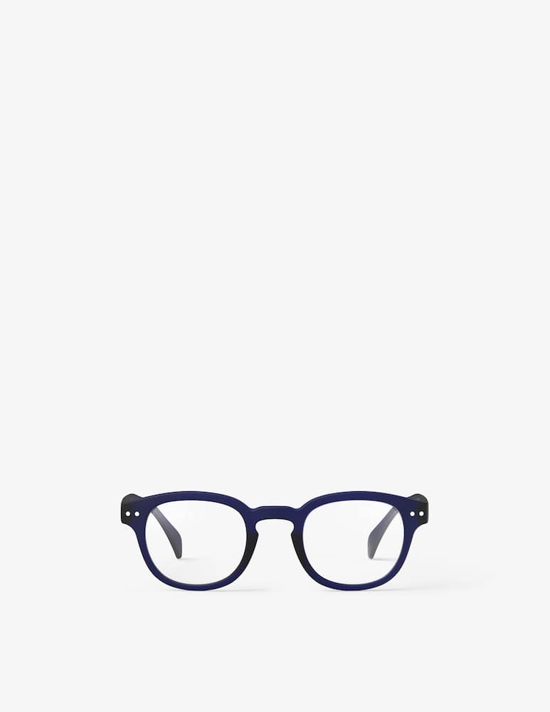 Izipizi Reading Glasses Mod. C - picture 1 Izipizi Reading Glasses Mod. C - picture 1
