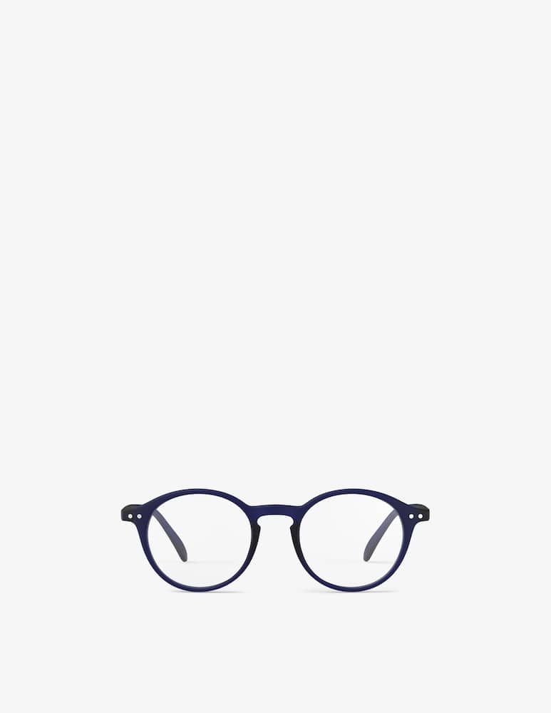 Izipizi Reading Glasses Mod. D - picture 1 Izipizi Reading Glasses Mod. D - picture 1
