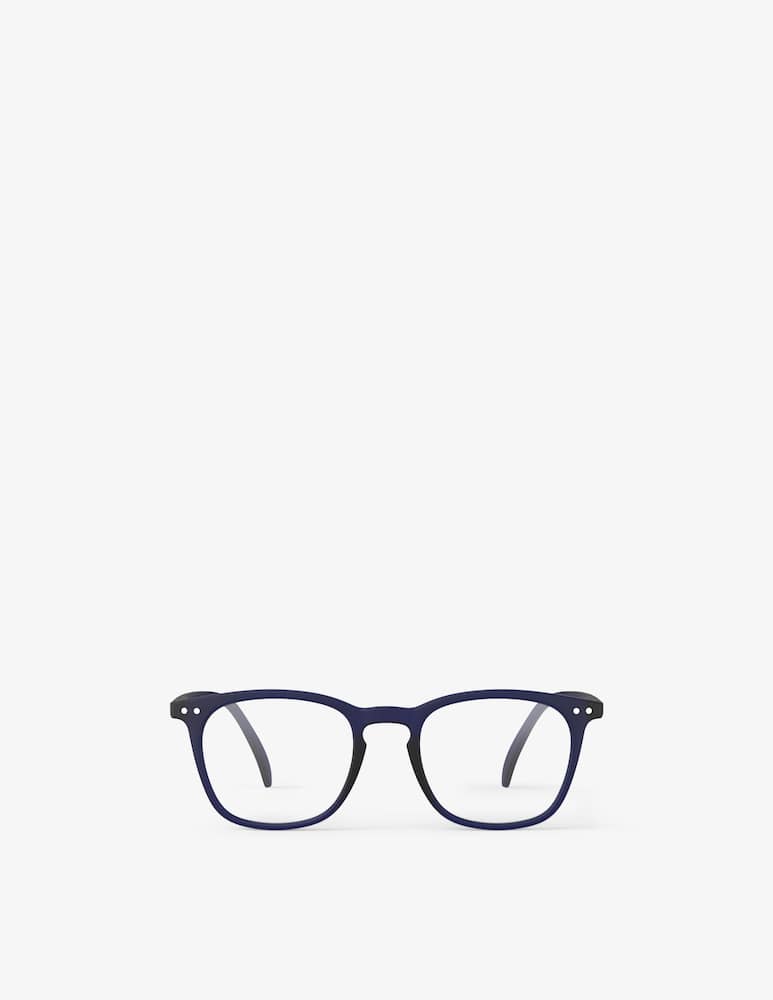 Izipizi Reading Glasses Mod. E - picture 1 Izipizi Reading Glasses Mod. E - picture 1