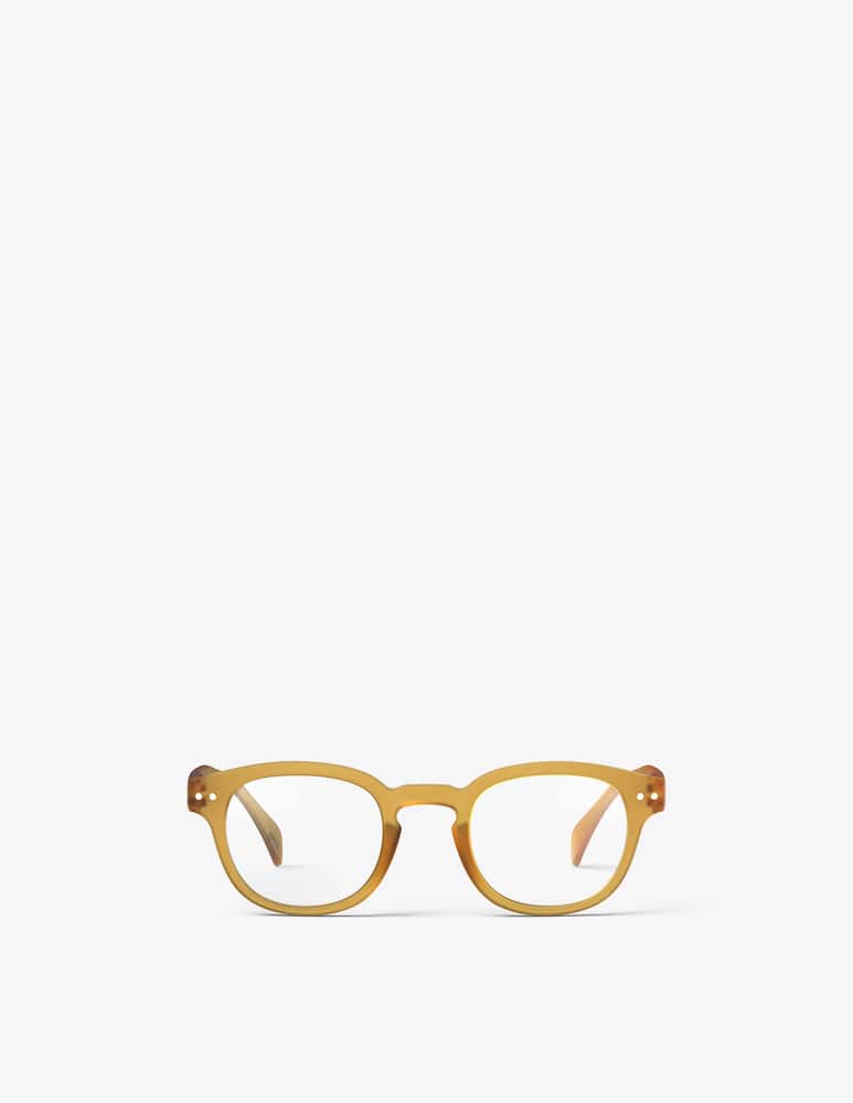 Izipizi Reading Glasses Mod. C - picture 1 Izipizi Reading Glasses Mod. C - picture 1