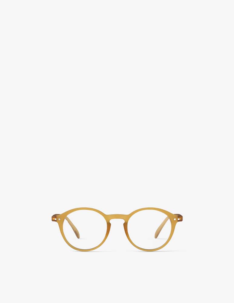 Izipizi Reading Glasses Mod. D - picture 1 Izipizi Reading Glasses Mod. D - picture 1