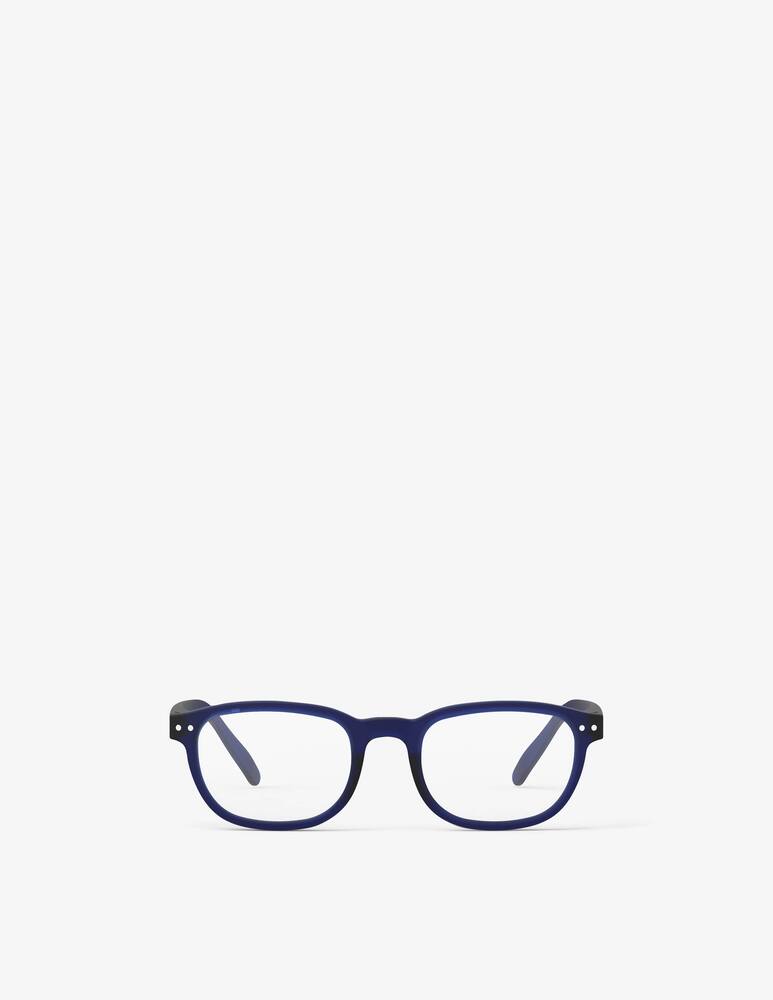 Izipizi Reading Glasses Mod. Book - picture 1 Izipizi Reading Glasses Mod. Book - picture 1