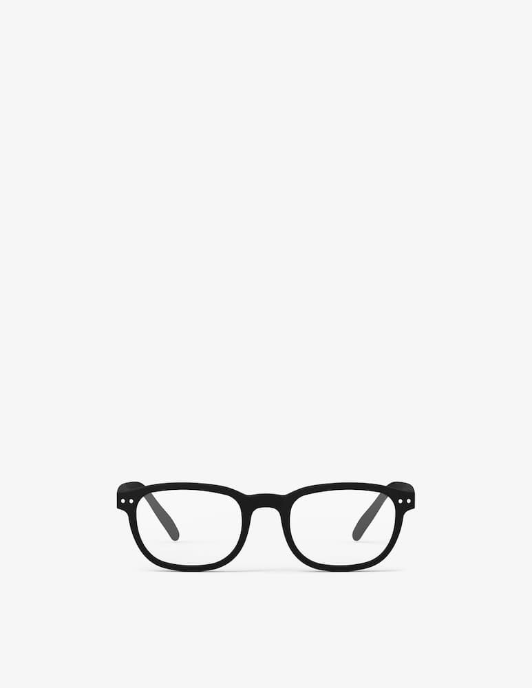 Izipizi Reading Glasses Mod. Book - picture 1 Izipizi Reading Glasses Mod. Book - picture 1