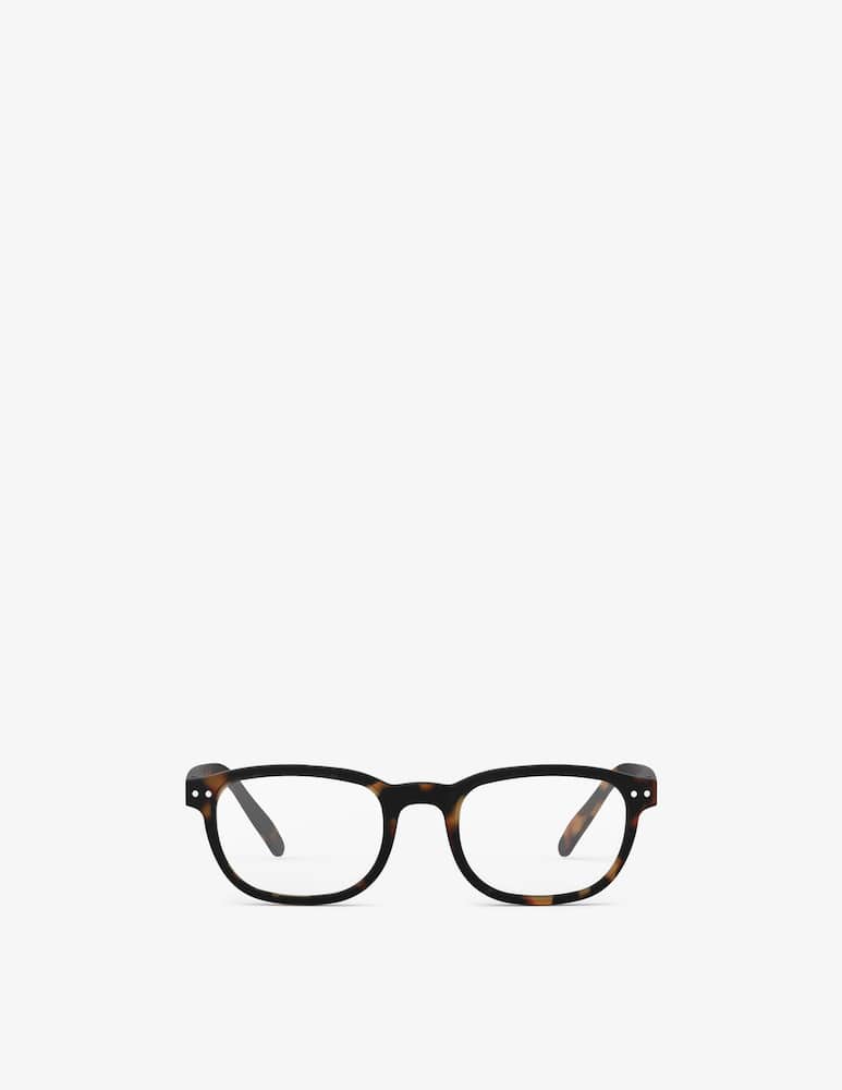 Izipizi Reading Glasses Mod. Book - picture 1
