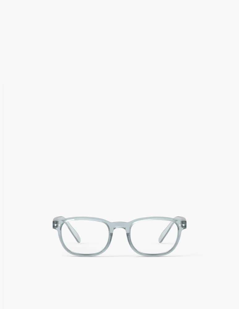 Izipizi Reading Glasses Mod. Book - picture 1