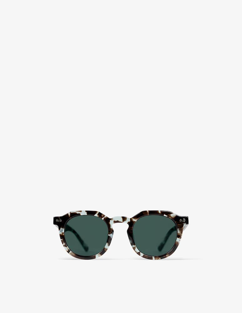 rinascente Izipizi Sunglasses Mod. Echo