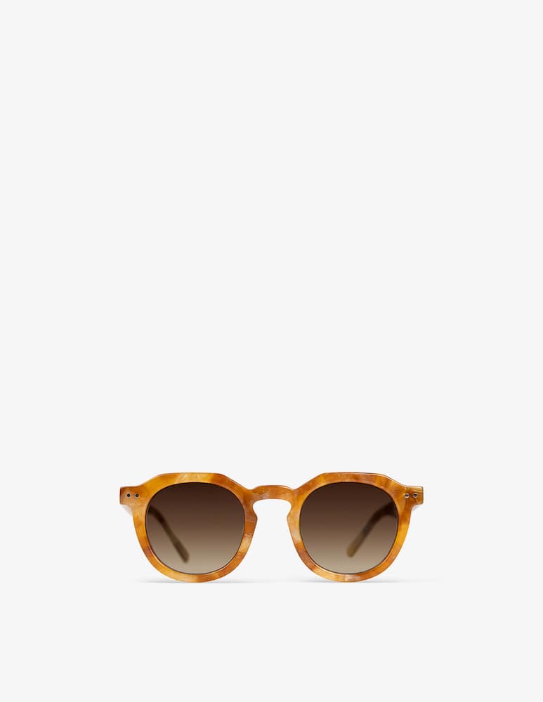 rinascente Izipizi Sunglasses Mod. Echo