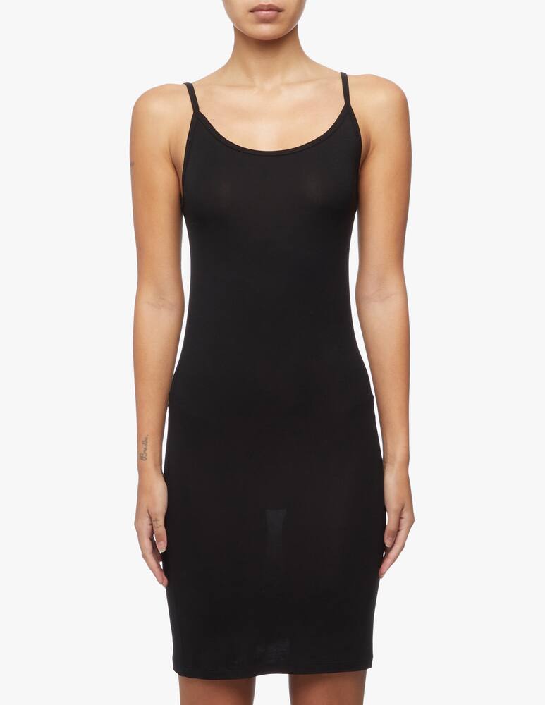 rinascente Baserange Vestito sottoveste