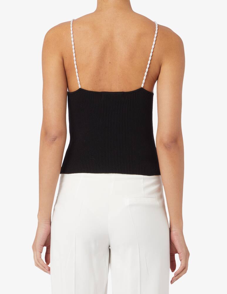Musier Paris Lena top - picture 3