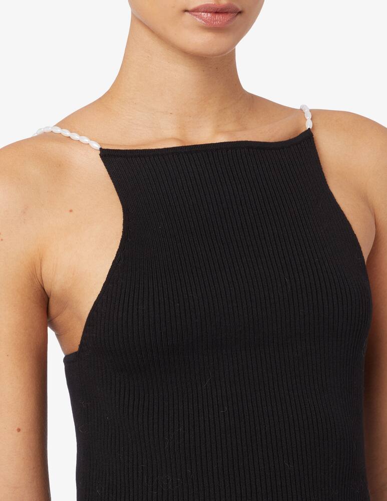Musier Paris Lena top - picture 4