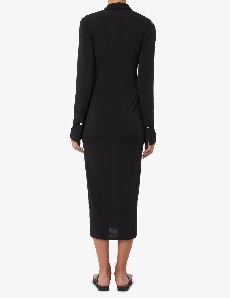 rinascente RECC Paris Sandra dress