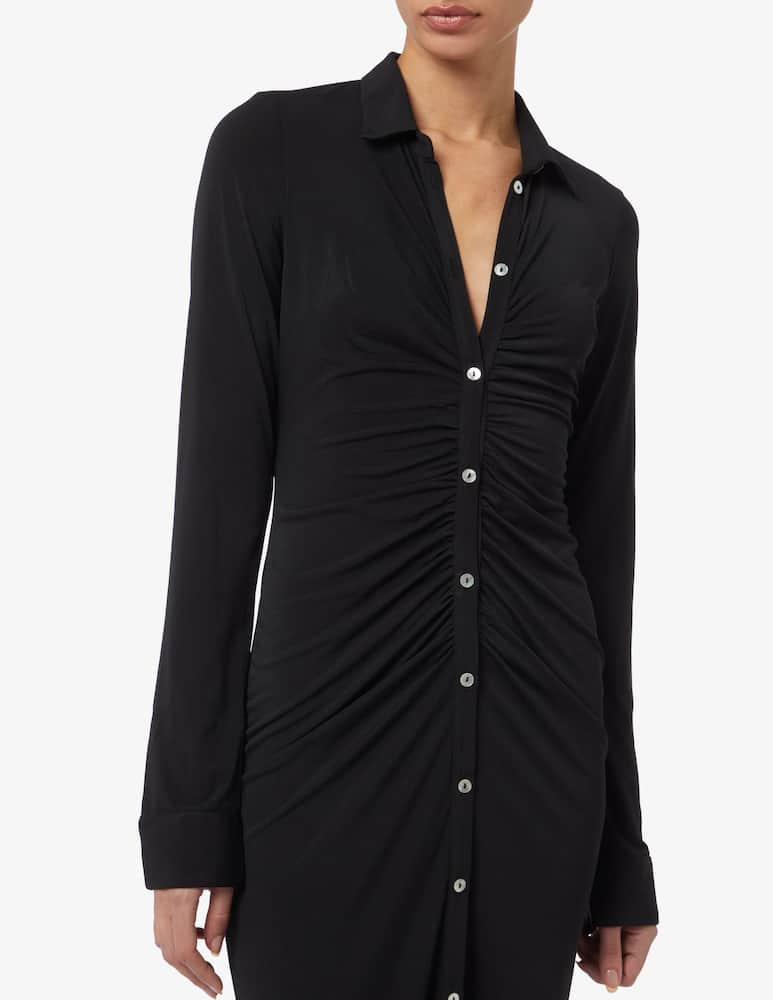 RECC Paris Sandra dress - picture 6 RECC Paris Sandra dress - picture 6