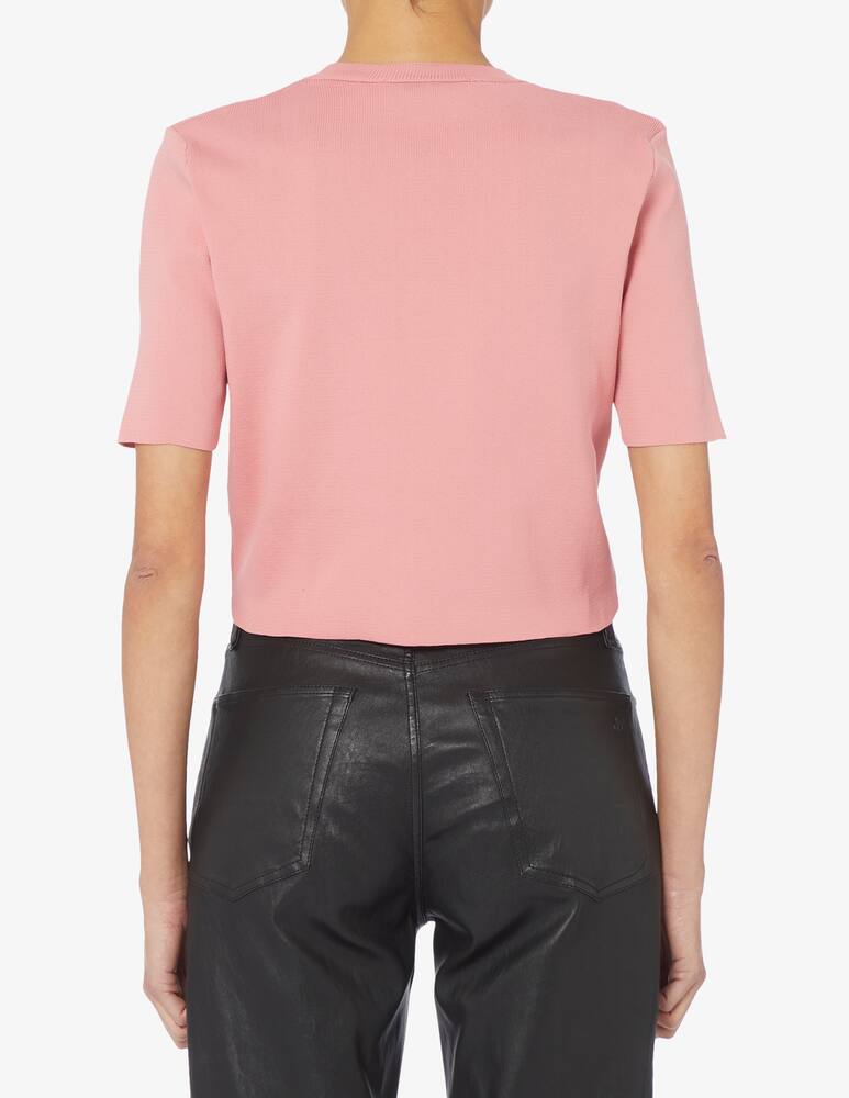 rinascente Velanche Josepha top