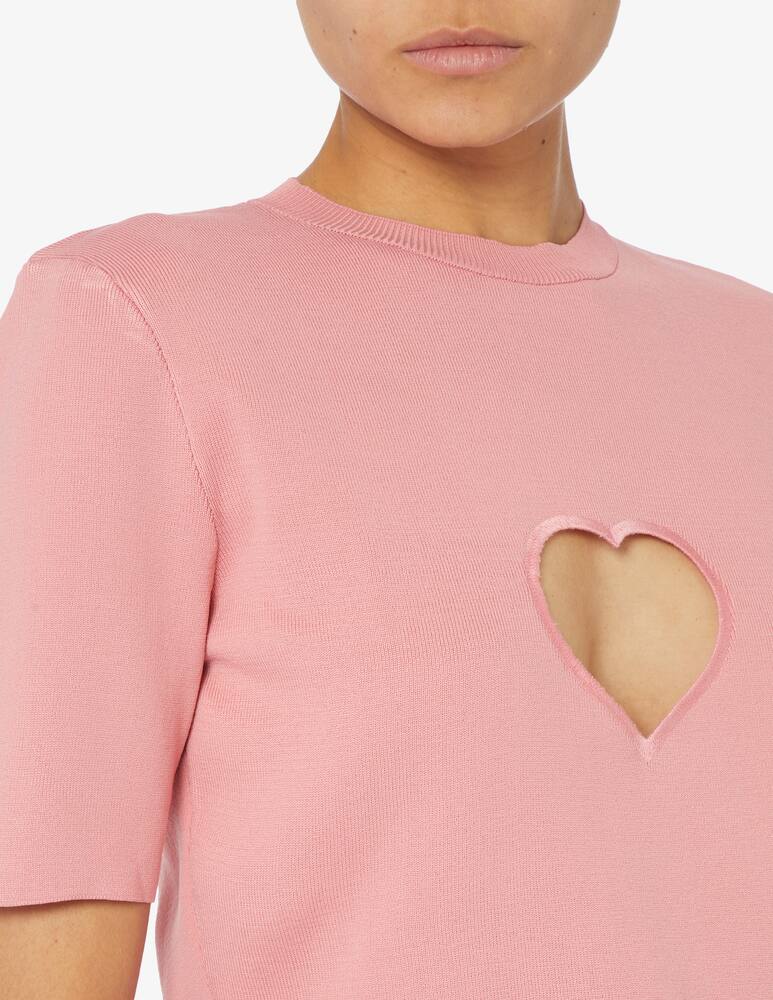 rinascente Velanche Josepha top