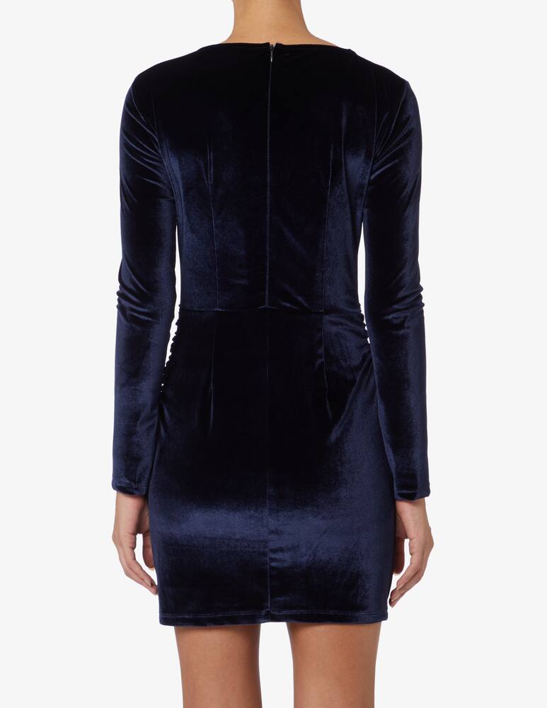 rinascente RECC Paris Vestito mini Gaetana