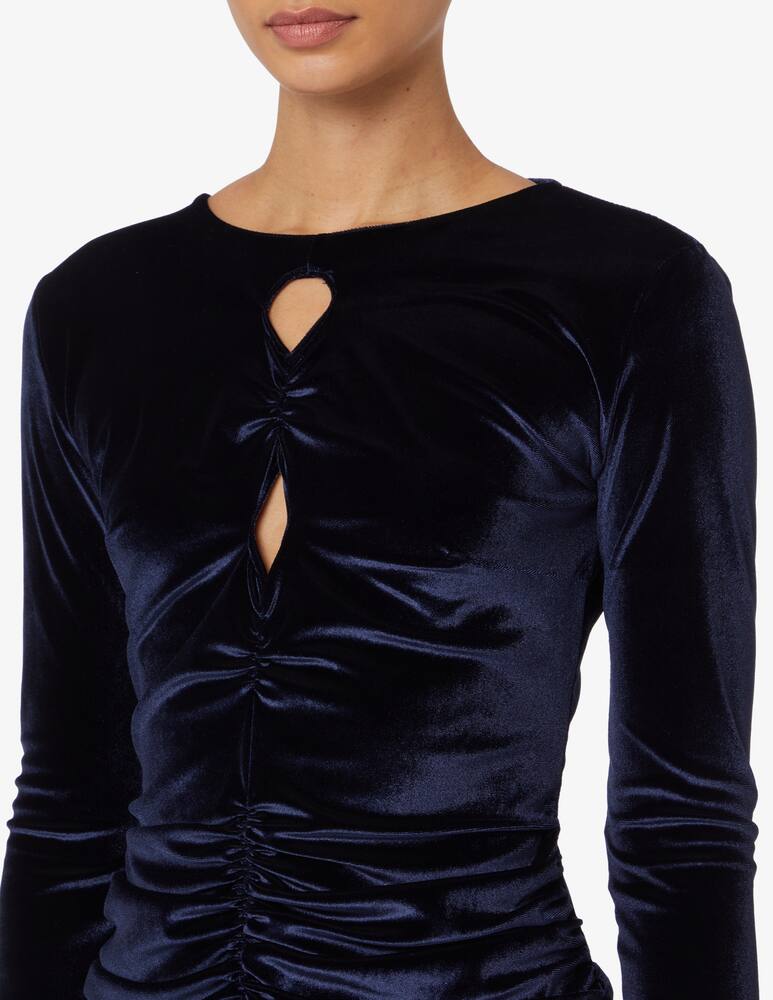 rinascente RECC Paris Vestito mini Gaetana