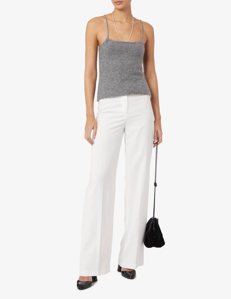 rinascente Musier Paris Top Grazzie