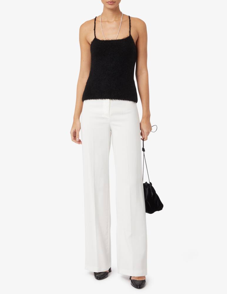 rinascente Musier Paris Grace top