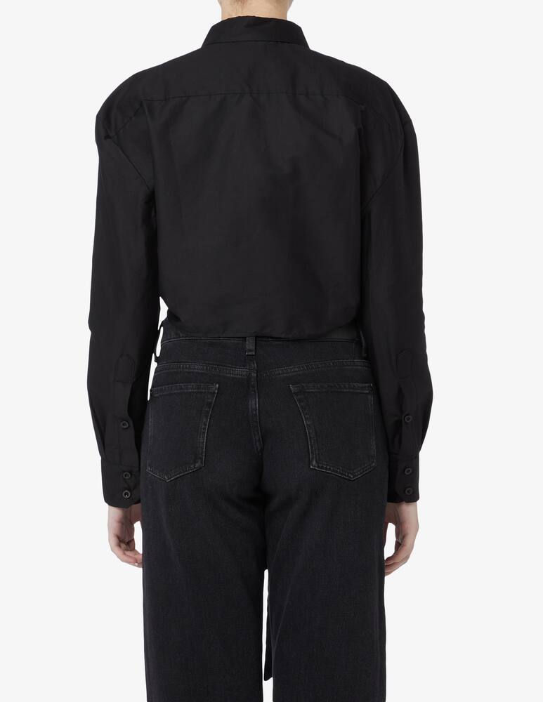 RECC Paris Camicia Ahouva - immagine 3 RECC Paris Camicia Ahouva - immagine 3