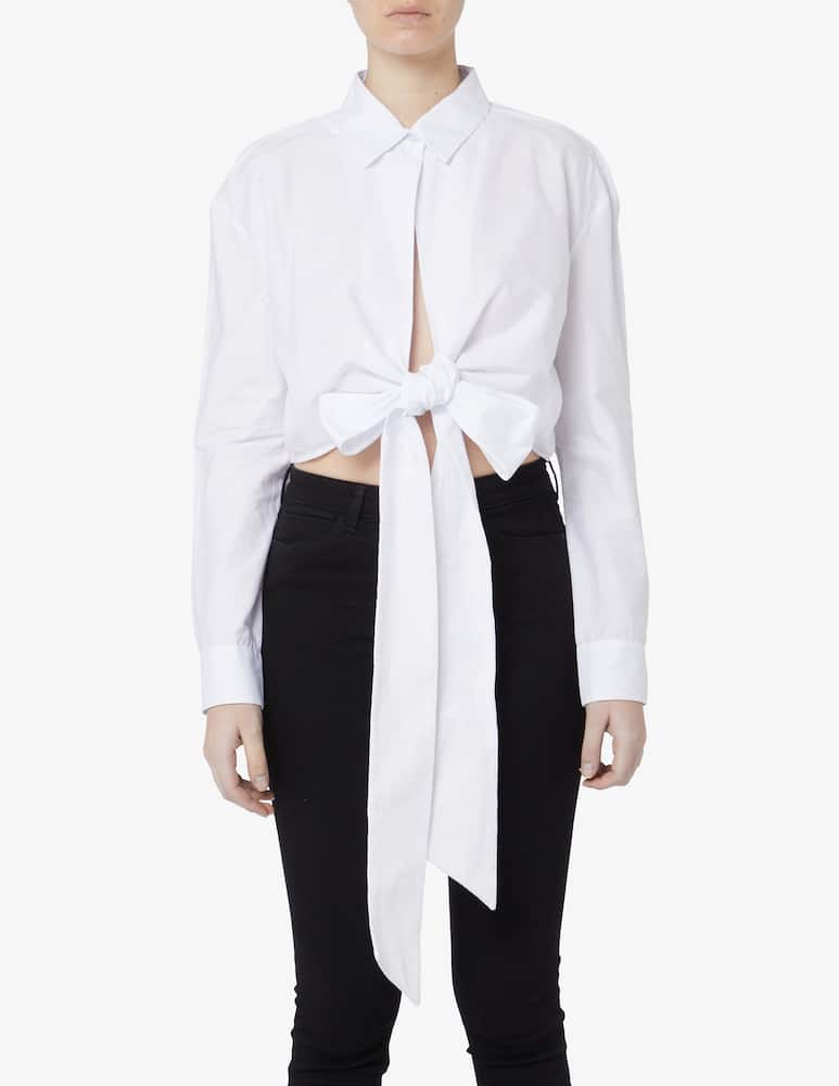 RECC Paris Adi shirt - picture 1 RECC Paris Adi shirt - picture 1