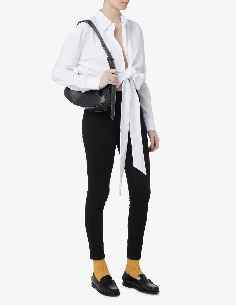 RECC Paris Adi shirt - picture 2 RECC Paris Adi shirt - picture 2